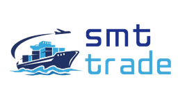 SMT Trade